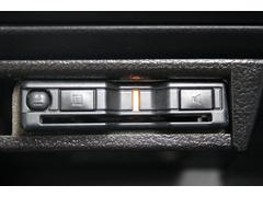 ȤȤĹǯĹݾڤ⤴ѰդƤޤä˰¿ƤȤ褦ˡն乩¤Τô⤴ޤ󡣤ޤ饹åդޤǤ䤤碌 5