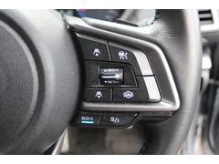 ҤϤ˥åƱ»ŹǤĶȼҰݸ罸ͻʤƤޤڤˤ̤ 6