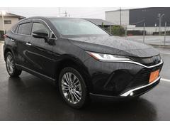 繥ɾΥܥǥƥ󥰡֥ϥ⡼ȡפ⤴Ǽ֤ޤǤ˻ܹǽߤʤż֤Ƥޤ󤫡ԥԥξ֤ǤФޤ 4