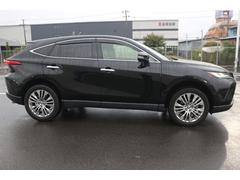 ȤȤĹǯĹݾڤ⤴ѰդƤޤä˰¿ƤȤ褦ˡն乩¤Τô⤴ޤ󡣤ޤ饹åդޤǤ䤤碌 5