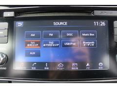 �����Ȥ����Ȥ��������Ĺ��ǯ��Ĺ���ݾڤ⤴�Ѱդ��Ƥ���ޤ������ä����˰¿����Ƥ��Ȥ�����������褦�ˡ����ն�乩�¤Τ�������ô�⤴�����ޤ��󡣤������������������ޤ����饹���åդޤǤ��䤤��碌������ 5