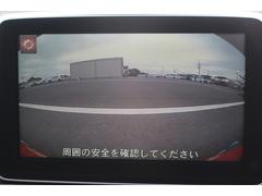 大好評のボディコーティング「ハイモースコート」もご納車までに施工可能。雨染みや線傷など中古車だからと諦めていませんか？ピカピカの状態でお乗り出しいただけます。 4