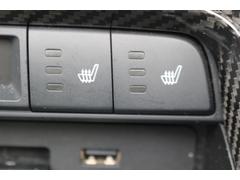 いざというときに頼れる最長３年の長期保証もご用意しております。困った時に安心してお使いいただけるように、免責金や工賃のお客様負担もございません。ご不明な点がございましたらスタッフまでお問い合わせくださ 5