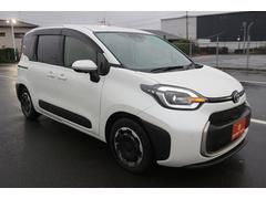 �繥ɾ�Υܥǥ������ƥ��󥰡֥ϥ��⡼�������ȡפ⤴Ǽ�֤ޤǤ˻ܹ���ǽ�������ߤ������ʤ���ż֤����������Ƥ��ޤ��󤫡��ԥ��ԥ��ξ��֤Ǥ����Ф����������ޤ��� 4