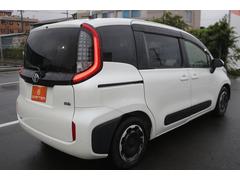 ���ҤϤ��������˥å���Ʊ��»������Ź�Ǥ������ĶȼҰ����ݸ����罸�ͻ�ʤ�������Ƥ���ޤ��������ڤˤ����̤��������� 6