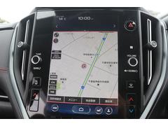 ҥȥƬ⡦ܡʥʧסĹޤǲǽȤʤäƤޤǤ⹽ޤΤǤڤˤ̲ 3