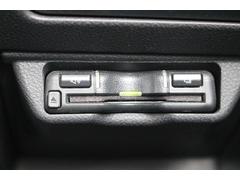 ȤȤĹǯĹݾڤ⤴ѰդƤޤä˰¿ƤȤ褦ˡն乩¤Τô⤴ޤ󡣤ޤ饹åդޤǤ䤤碌 5