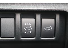 ҤϤ˥åƱ»ŹǤĶȼҰݸ罸ͻʤƤޤڤˤ̤ 6