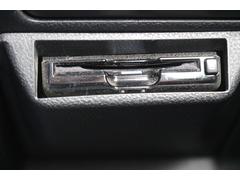 ȤȤĹǯĹݾڤ⤴ѰդƤޤä˰¿ƤȤ褦ˡն乩¤Τô⤴ޤ󡣤ޤ饹åդޤǤ䤤碌 5