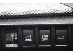 ҤϤ˥åƱ»ŹǤĶȼҰݸ罸ͻʤƤޤڤˤ̤ 6