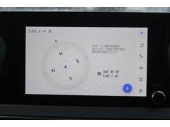 ���ҥ����ȥ������Ƭ�⡦�ܡ��ʥ�ʧ�����ס���Ĺ������ޤǲ�ǽ�ȤʤäƤ���ޤ������������Ǥ⹽���ޤ���ΤǤ����ڤˤ����̲������� 3