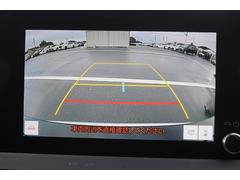 �繥ɾ�Υܥǥ������ƥ��󥰡֥ϥ��⡼�������ȡפ⤴Ǽ�֤ޤǤ˻ܹ���ǽ�������ߤ������ʤ���ż֤����������Ƥ��ޤ��󤫡��ԥ��ԥ��ξ��֤Ǥ����Ф����������ޤ��� 4