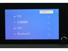 �����Ȥ����Ȥ��������Ĺ��ǯ��Ĺ���ݾڤ⤴�Ѱդ��Ƥ���ޤ������ä����˰¿����Ƥ��Ȥ�����������褦�ˡ����ն�乩�¤Τ�������ô�⤴�����ޤ��󡣤������������������ޤ����饹���åդޤǤ��䤤��碌������ 5