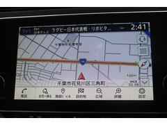 ���ҥ����ȥ������Ƭ�⡦�ܡ��ʥ�ʧ�����ס���Ĺ������ޤǲ�ǽ�ȤʤäƤ���ޤ������������Ǥ⹽���ޤ���ΤǤ����ڤˤ����̲������� 3