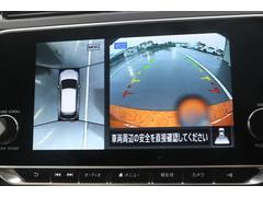 �����Ȥ����Ȥ��������Ĺ��ǯ��Ĺ���ݾڤ⤴�Ѱդ��Ƥ���ޤ������ä����˰¿����Ƥ��Ȥ�����������褦�ˡ����ն�乩�¤Τ�������ô�⤴�����ޤ��󡣤������������������ޤ����饹���åդޤǤ��䤤��碌������ 5