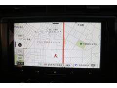 ���ҥ����ȥ������Ƭ�⡦�ܡ��ʥ�ʧ�����ס���Ĺ������ޤǲ�ǽ�ȤʤäƤ���ޤ������������Ǥ⹽���ޤ���ΤǤ����ڤˤ����̲������� 3