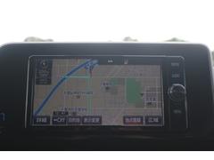 ҥȥƬ⡦ܡʥʧסĹޤǲǽȤʤäƤޤǤ⹽ޤΤǤڤˤ̲ 3