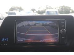 繥ɾΥܥǥƥ󥰡֥ϥ⡼ȡפ⤴Ǽ֤ޤǤ˻ܹǽߤʤż֤Ƥޤ󤫡ԥԥξ֤ǤФޤ 4