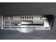 ҤϤ˥åƱ»ŹǤĶȼҰݸ罸ͻʤƤޤڤˤ̤ 6