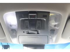 ҤϤ˥åƱ»ŹǤĶȼҰݸ罸ͻʤƤޤڤˤ̤ 6