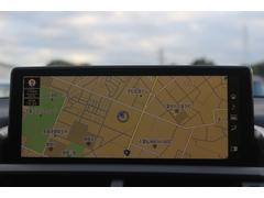 ���ҥ����ȥ������Ƭ�⡦�ܡ��ʥ�ʧ�����ס���Ĺ������ޤǲ�ǽ�ȤʤäƤ���ޤ������������Ǥ⹽���ޤ���ΤǤ����ڤˤ����̲������� 3