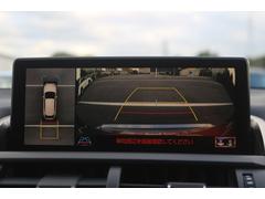 �繥ɾ�Υܥǥ������ƥ��󥰡֥ϥ��⡼�������ȡפ⤴Ǽ�֤ޤǤ˻ܹ���ǽ�������ߤ������ʤ���ż֤����������Ƥ��ޤ��󤫡��ԥ��ԥ��ξ��֤Ǥ����Ф����������ޤ��� 4