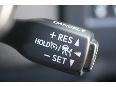 ���ҤϤ��������˥å���Ʊ��»������Ź�Ǥ������ĶȼҰ����ݸ����罸�ͻ�ʤ�������Ƥ���ޤ��������ڤˤ����̤��������� 6