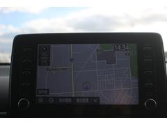 ҥȥƬ⡦ܡʥʧסĹޤǲǽȤʤäƤޤǤ⹽ޤΤǤڤˤ̲ 3