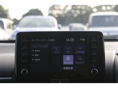 ȤȤĹǯĹݾڤ⤴ѰդƤޤä˰¿ƤȤ褦ˡն乩¤Τô⤴ޤ󡣤ޤ饹åդޤǤ䤤碌 5