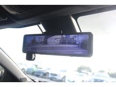 ҤϤ˥åƱ»ŹǤĶȼҰݸ罸ͻʤƤޤڤˤ̤ 6