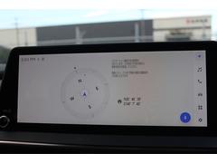 ���ҥ����ȥ������Ƭ�⡦�ܡ��ʥ�ʧ�����ס���Ĺ������ޤǲ�ǽ�ȤʤäƤ���ޤ������������Ǥ⹽���ޤ���ΤǤ����ڤˤ����̲������� 3