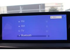 �����Ȥ����Ȥ��������Ĺ��ǯ��Ĺ���ݾڤ⤴�Ѱդ��Ƥ���ޤ������ä����˰¿����Ƥ��Ȥ�����������褦�ˡ����ն�乩�¤Τ�������ô�⤴�����ޤ��󡣤������������������ޤ����饹���åդޤǤ��䤤��碌������ 5