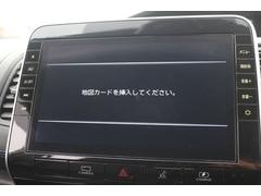 ���ҥ����ȥ������Ƭ�⡦�ܡ��ʥ�ʧ�����ס���Ĺ������ޤǲ�ǽ�ȤʤäƤ���ޤ������������Ǥ⹽���ޤ���ΤǤ����ڤˤ����̲������� 3