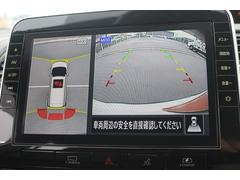 �繥ɾ�Υܥǥ������ƥ��󥰡֥ϥ��⡼�������ȡפ⤴Ǽ�֤ޤǤ˻ܹ���ǽ�������ߤ������ʤ���ż֤����������Ƥ��ޤ��󤫡��ԥ��ԥ��ξ��֤Ǥ����Ф����������ޤ��� 4