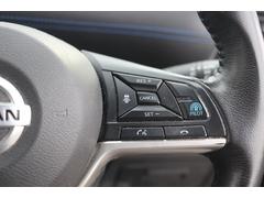 �����Ȥ����Ȥ��������Ĺ��ǯ��Ĺ���ݾڤ⤴�Ѱդ��Ƥ���ޤ������ä����˰¿����Ƥ��Ȥ�����������褦�ˡ����ն�乩�¤Τ�������ô�⤴�����ޤ��󡣤������������������ޤ����饹���åդޤǤ��䤤��碌������ 5