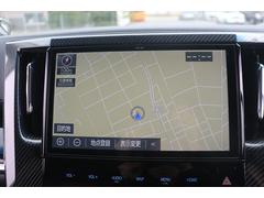 ҥȥƬ⡦ܡʥʧסĹޤǲǽȤʤäƤޤǤ⹽ޤΤǤڤˤ̲ 3