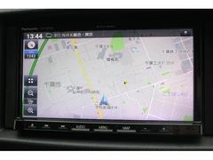 ҥȥƬ⡦ܡʥʧסĹޤǲǽȤʤäƤޤǤ⹽ޤΤǤڤˤ̲ 3