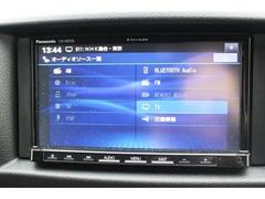 繥ɾΥܥǥƥ󥰡֥ϥ⡼ȡפ⤴Ǽ֤ޤǤ˻ܹǽߤʤż֤Ƥޤ󤫡ԥԥξ֤ǤФޤ 4