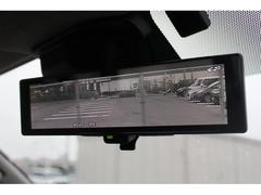 ȤȤĹǯĹݾڤ⤴ѰդƤޤä˰¿ƤȤ褦ˡն乩¤Τô⤴ޤ󡣤ޤ饹åդޤǤ䤤碌 5