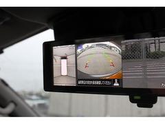 ҤϤ˥åƱ»ŹǤĶȼҰݸ罸ͻʤƤޤڤˤ̤ 6