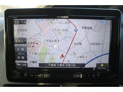 ҥȥƬ⡦ܡʥʧסĹޤǲǽȤʤäƤޤǤ⹽ޤΤǤڤˤ̲ 3