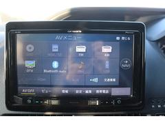 繥ɾΥܥǥƥ󥰡֥ϥ⡼ȡפ⤴Ǽ֤ޤǤ˻ܹǽߤʤż֤Ƥޤ󤫡ԥԥξ֤ǤФޤ 4