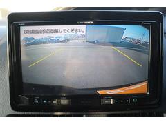 ȤȤĹǯĹݾڤ⤴ѰդƤޤä˰¿ƤȤ褦ˡն乩¤Τô⤴ޤ󡣤ޤ饹åդޤǤ䤤碌 5