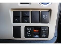 ҤϤ˥åƱ»ŹǤĶȼҰݸ罸ͻʤƤޤڤˤ̤ 6