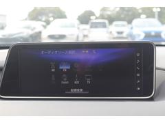 �����Ȥ����Ȥ��������Ĺ��ǯ��Ĺ���ݾڤ⤴�Ѱդ��Ƥ���ޤ������ä����˰¿����Ƥ��Ȥ�����������褦�ˡ����ն�乩�¤Τ�������ô�⤴�����ޤ��󡣤������������������ޤ����饹���åդޤǤ��䤤��碌������ 5