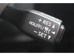 ���ҤϤ��������˥å���Ʊ��»������Ź�Ǥ������ĶȼҰ����ݸ����罸�ͻ�ʤ�������Ƥ���ޤ��������ڤˤ����̤��������� 6