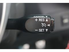 繥ɾΥܥǥƥ󥰡֥ϥ⡼ȡפ⤴Ǽ֤ޤǤ˻ܹǽߤʤż֤Ƥޤ󤫡ԥԥξ֤ǤФޤ 4