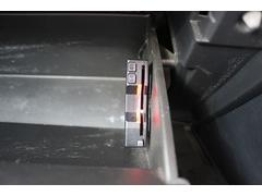 ҤϤ˥åƱ»ŹǤĶȼҰݸ罸ͻʤƤޤڤˤ̤ 6