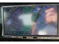 ҥȥƬ⡦ܡʥʧסĹޤǲǽȤʤäƤޤǤ⹽ޤΤǤڤˤ̲ 3