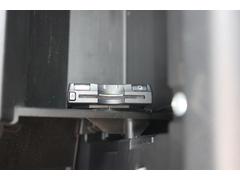 ҤϤ˥åƱ»ŹǤĶȼҰݸ罸ͻʤƤޤڤˤ̤ 6